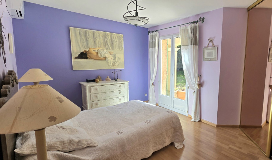 à vendre Maison Sete - Photo 6