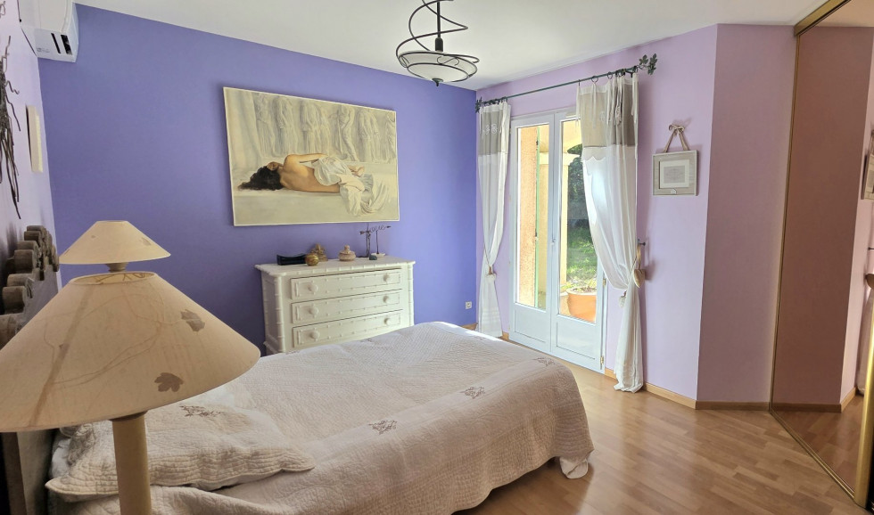 vente Maison Sete - Photo 6