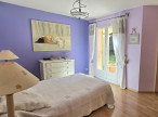 à vendre Maison Sete