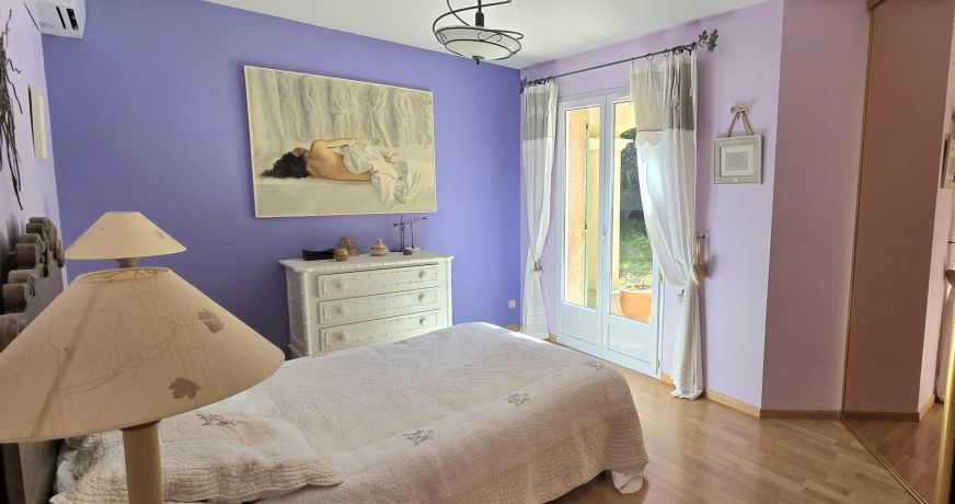 vente Maison Sete