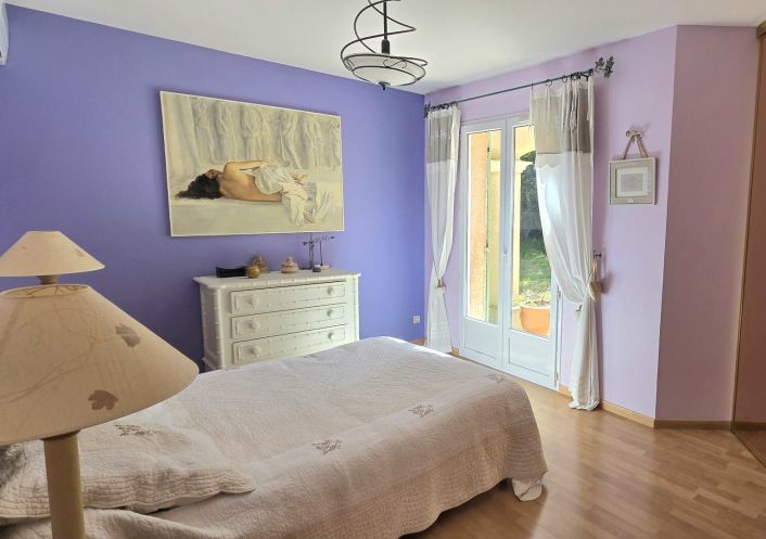 vente Maison Sete