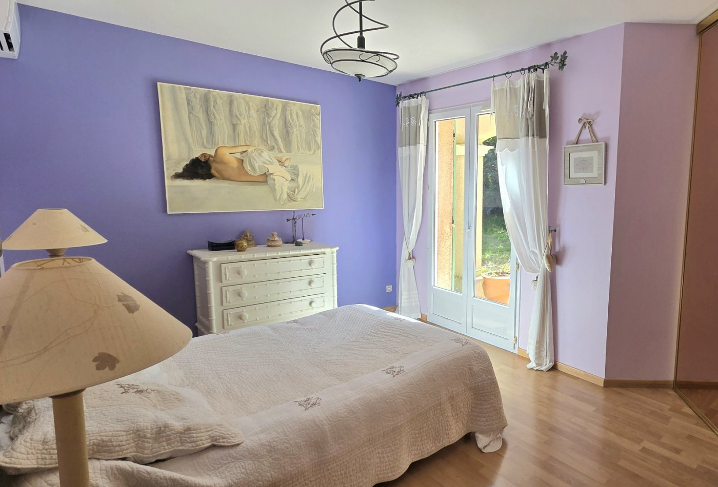 à vendre Maison Sete - Photo 6