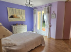 à vendre Maison Sete