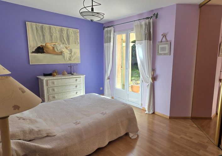 vente Maison Sete