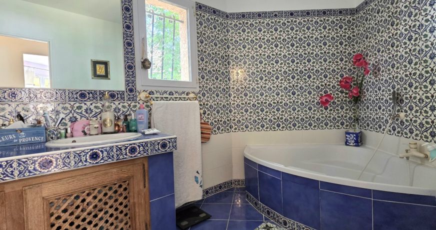 vente Maison Sete