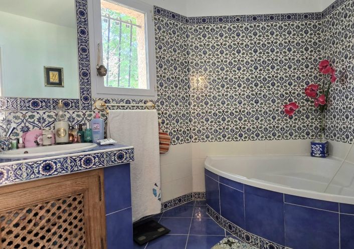 vente Maison Sete