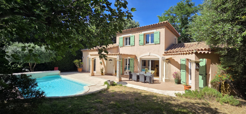 à vendre Maison Sete - Photo 1