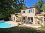 à vendre Maison Sete