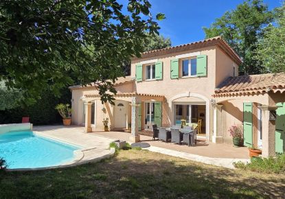 vente Maison Sete