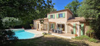 vente Maison Sete