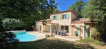 vente Maison Sete