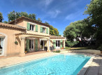 à vendre Maison Sete