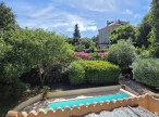 à vendre Maison Sete