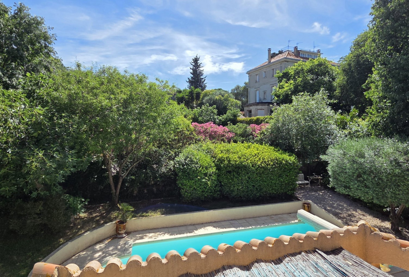à vendre Maison Sete - Photo 10