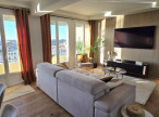 à vendre Appartement Sete