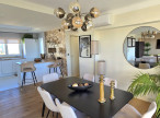 à vendre Appartement Sete