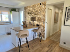 à vendre Appartement Sete