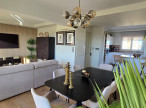à vendre Appartement Sete