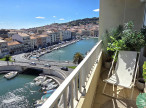 à vendre Appartement Sete