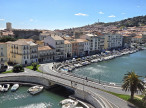 à vendre Appartement Sete