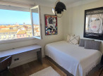 à vendre Appartement Sete