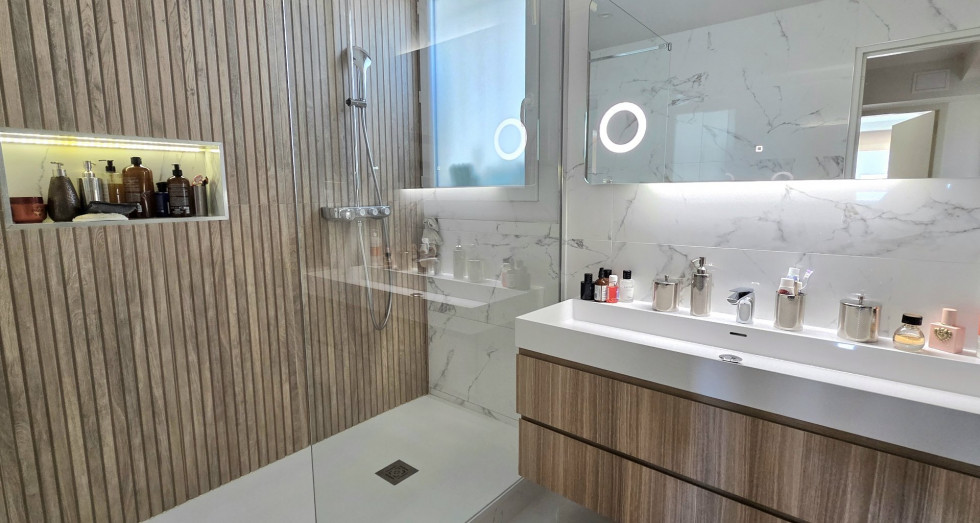 vente Appartement Sete - Photo 8