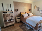 à vendre Appartement Sete