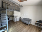 location Maison Vic La Gardiole