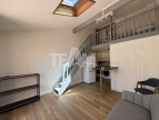 location Maison Vic La Gardiole
