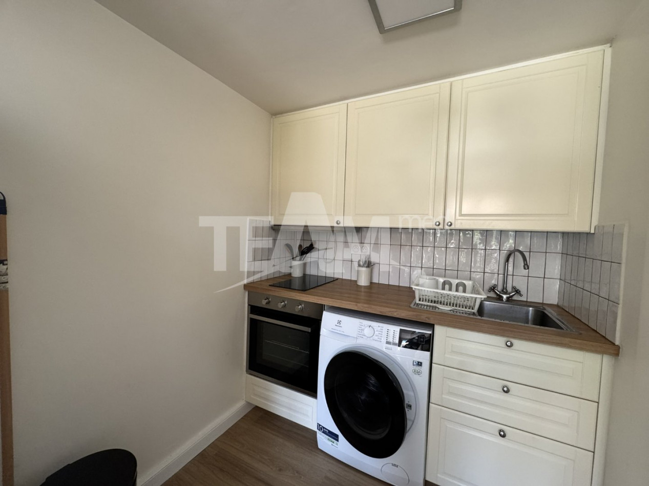 location Maison Vic La Gardiole - Photo 6