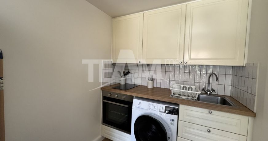 location Appartement en rez de jardin Vic La Gardiole