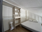 location Maison Vic La Gardiole