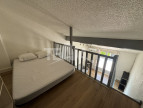 location Maison Vic La Gardiole