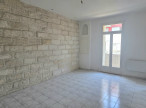 à vendre Appartement Sete