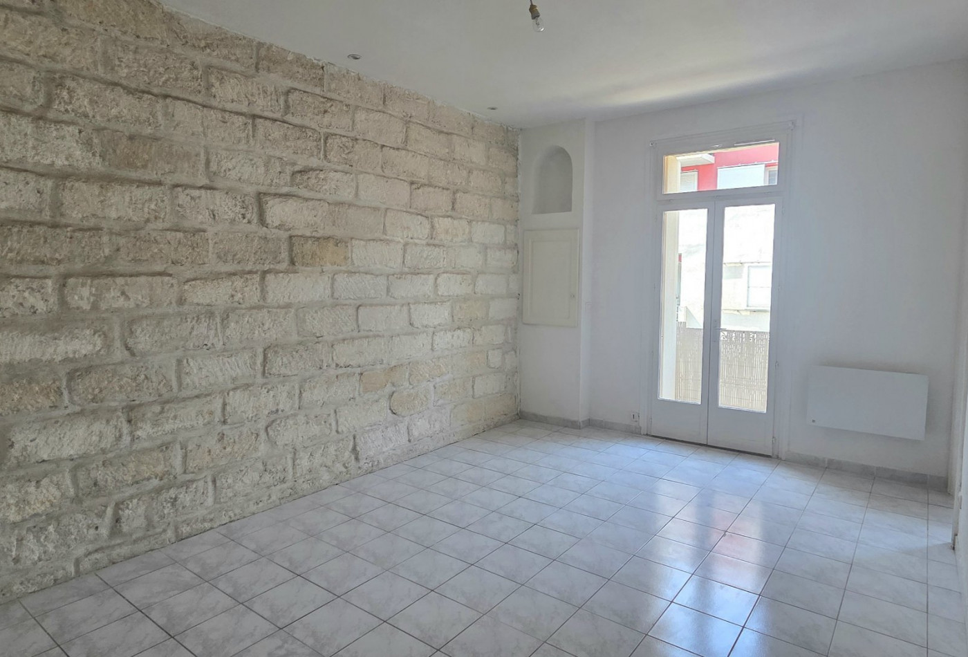 à vendre Appartement Sete - Photo 1