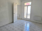à vendre Appartement Sete