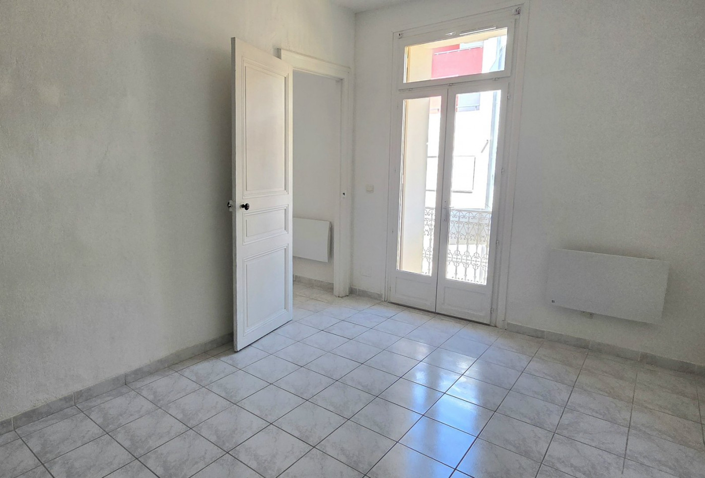vente Appartement Sete - Photo 4