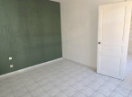 à vendre Appartement Sete