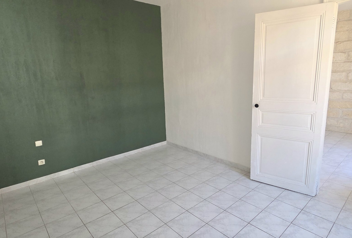 vente Appartement Sete - Photo 5