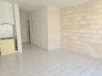à vendre Appartement Sete