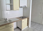 à vendre Appartement Sete