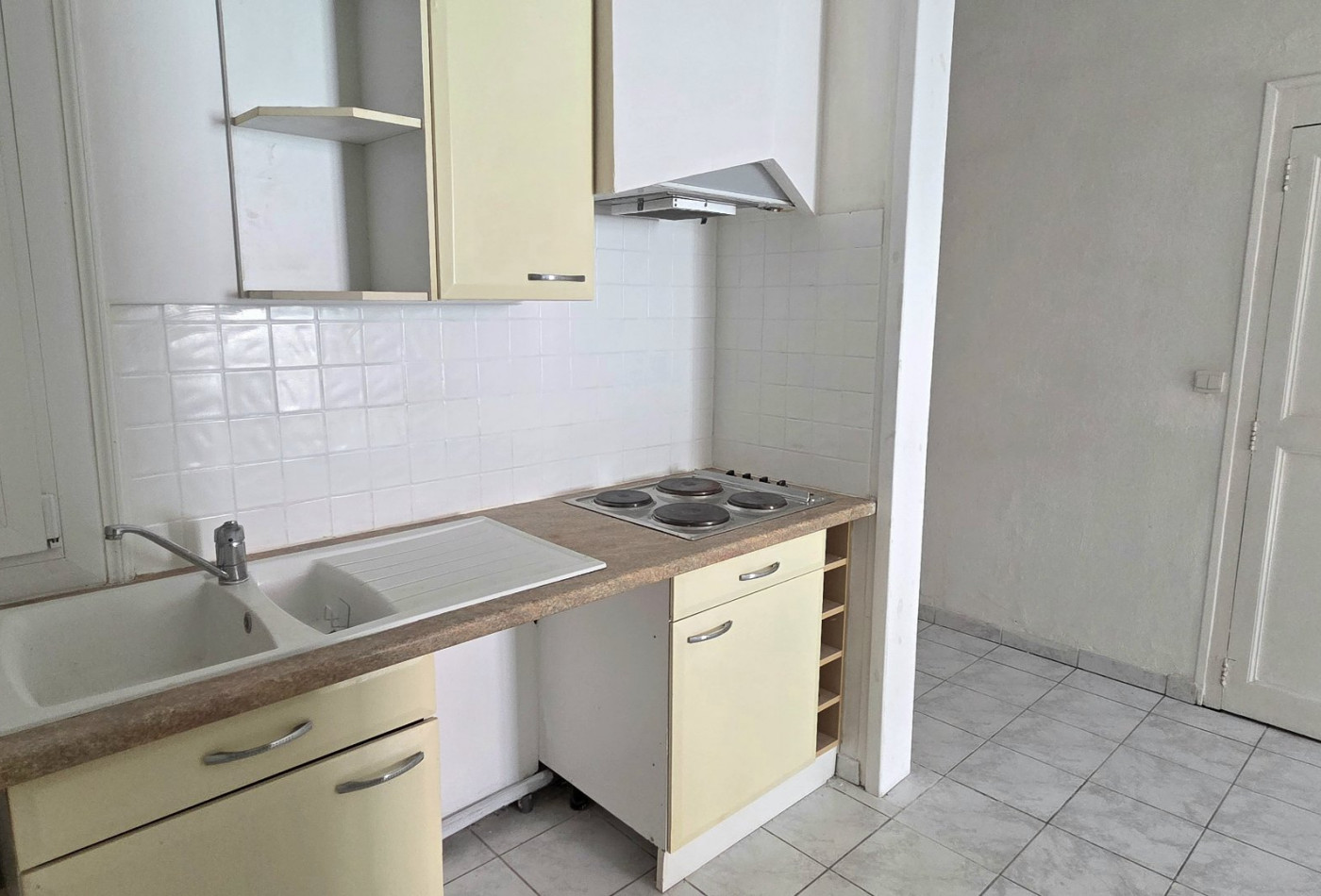vente Appartement Sete - Photo 8