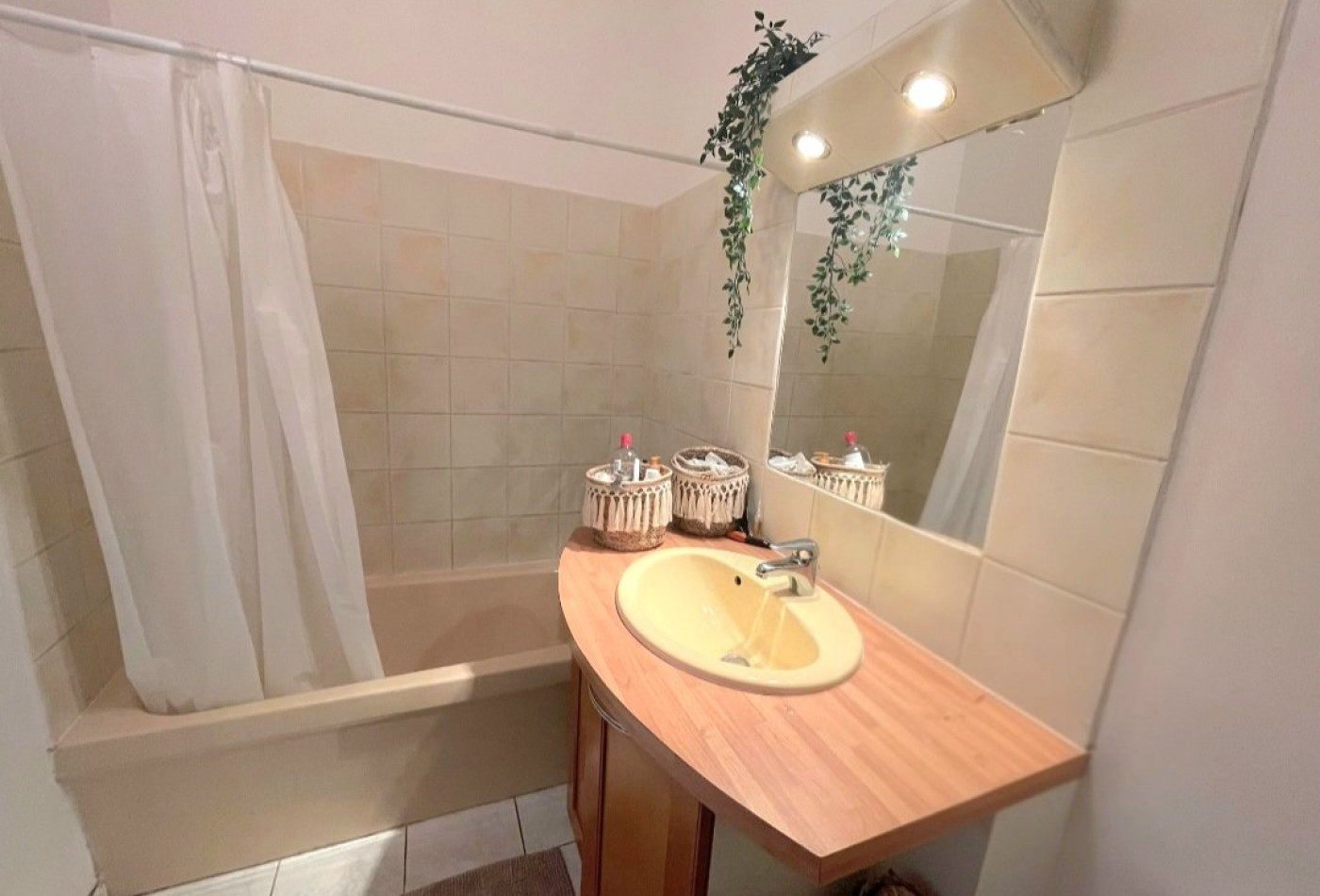 vente Appartement Sete - Photo 3