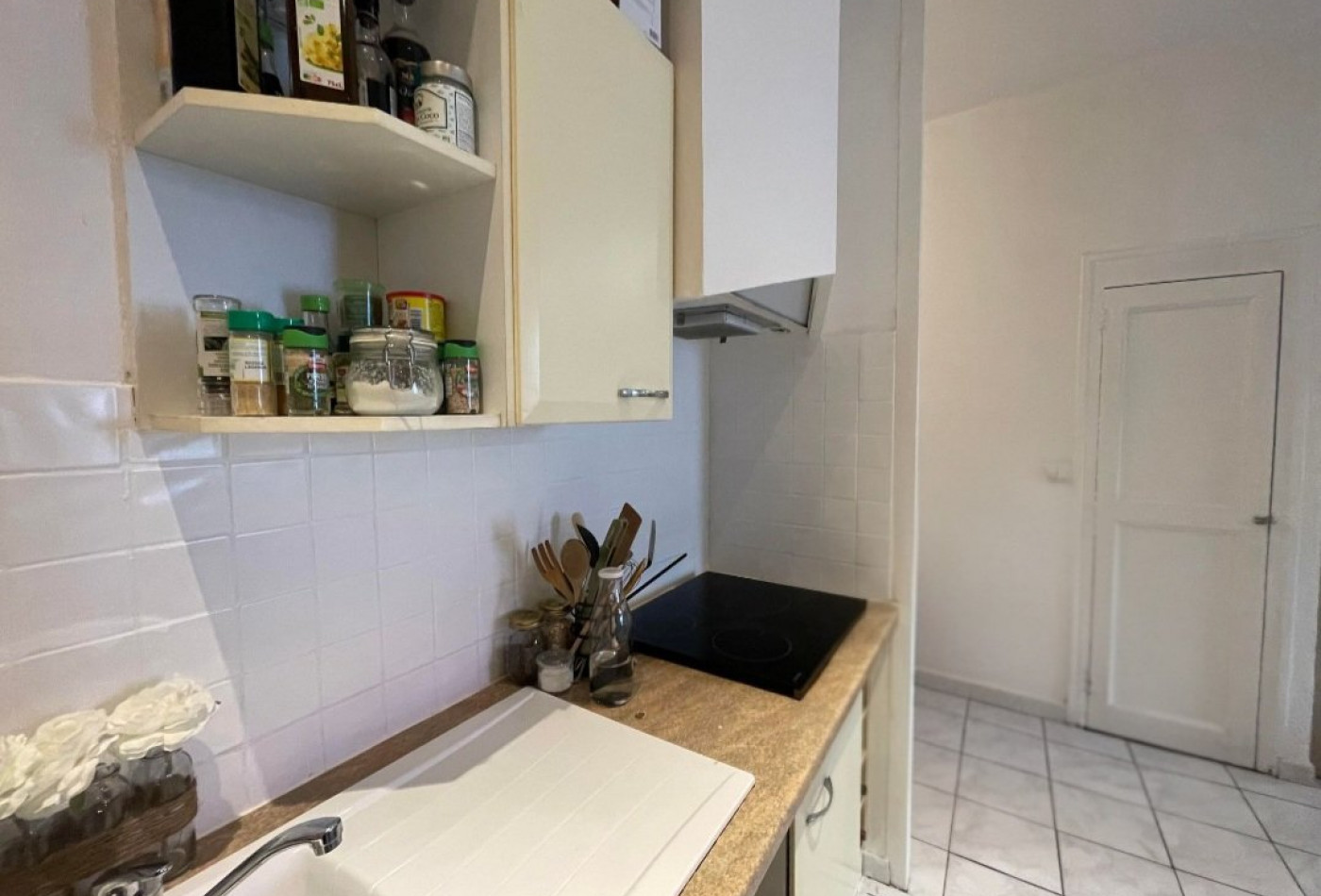 vente Appartement Sete - Photo 2