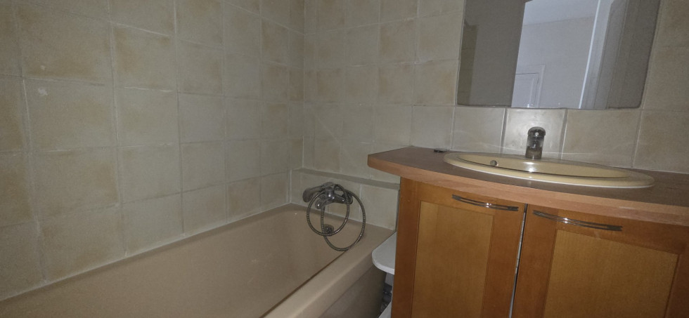 vente Appartement Sete - Photo 7