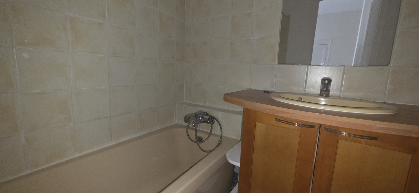 vente Appartement Sete - Photo 5