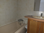 à vendre Appartement Sete