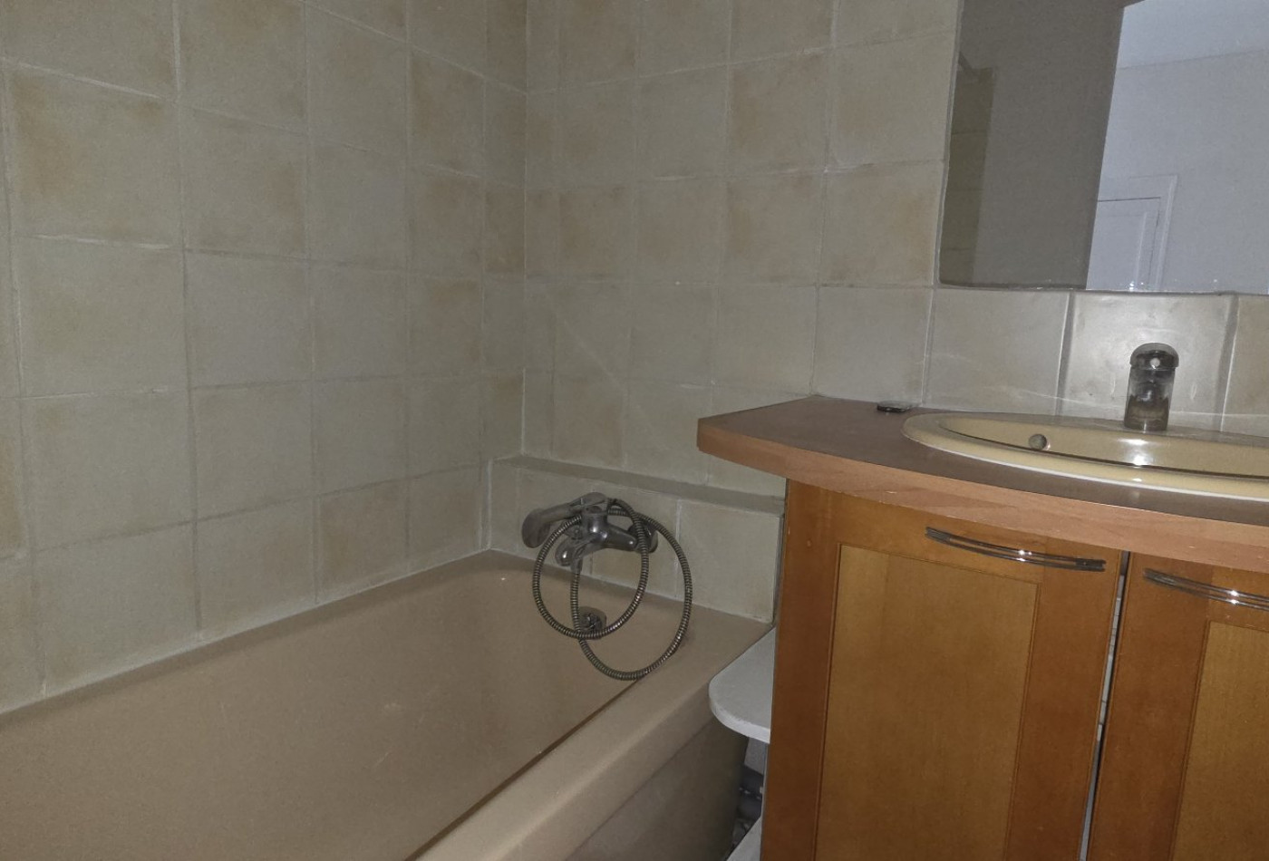 à vendre Appartement Sete - Photo 5