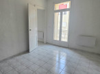 à vendre Appartement Sete