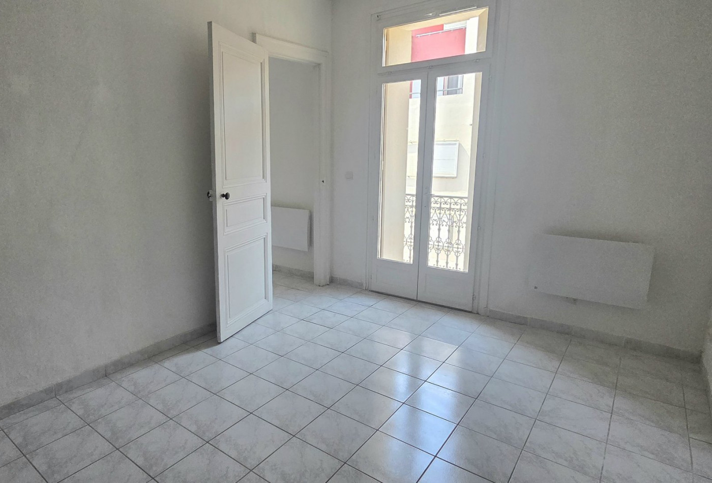à vendre Appartement Sete - Photo 3
